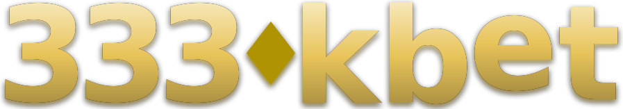 3330kbet logo