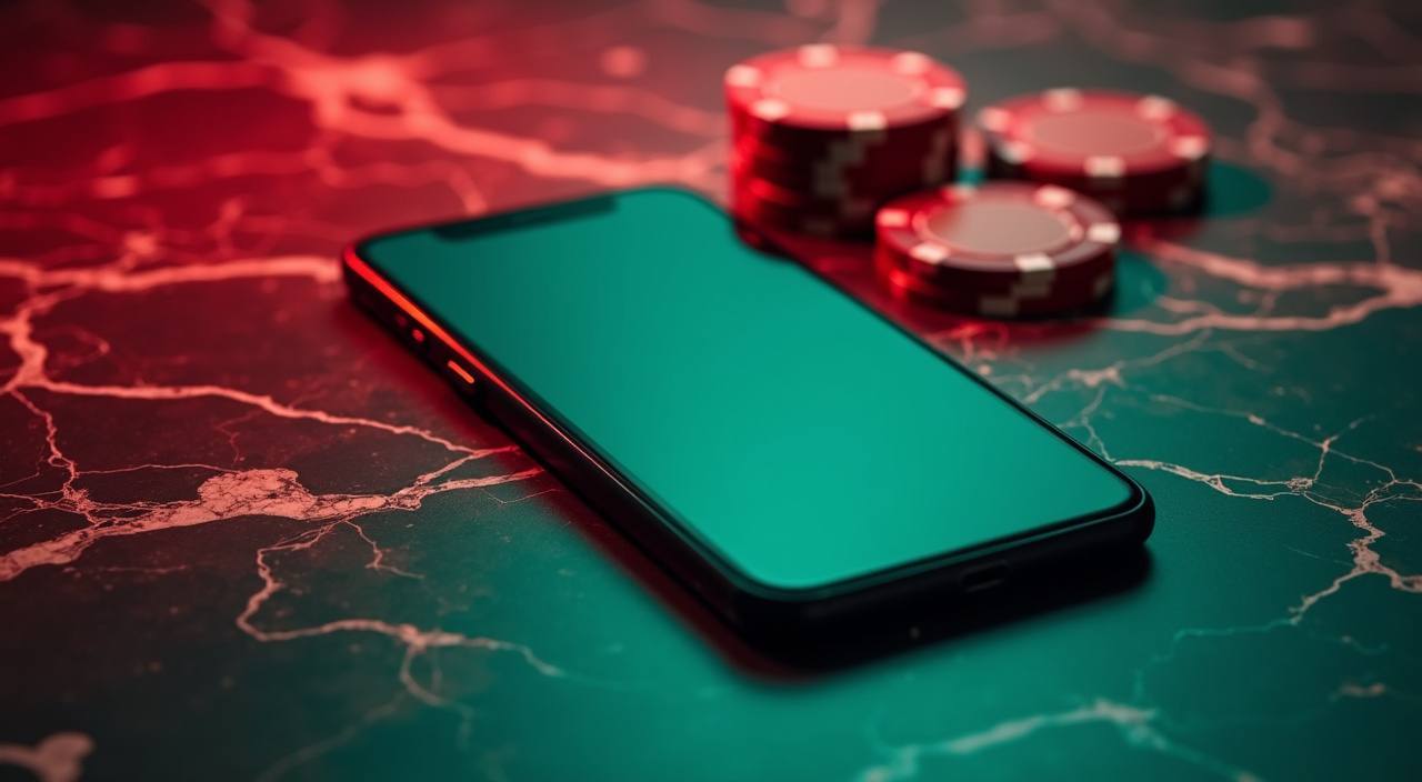 3330kbet bKash Mobile Deposit