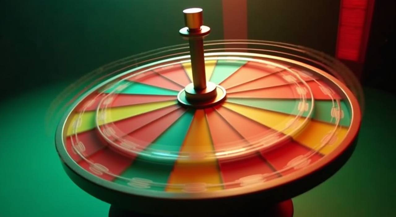 3330kbet Emerald Valley Slots